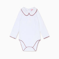 patricio bodysuit
