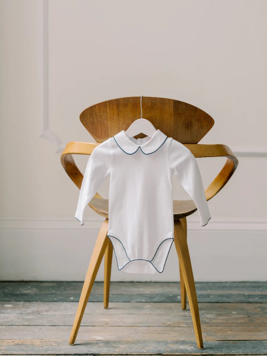 patricio bodysuit