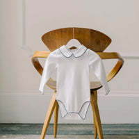 patricio bodysuit
