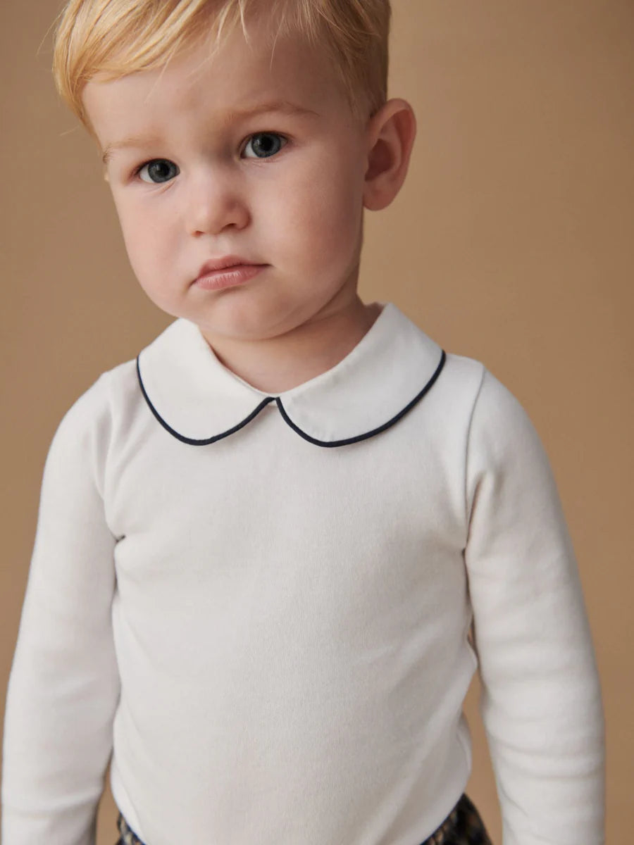 patricio bodysuit