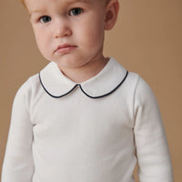 patricio bodysuit