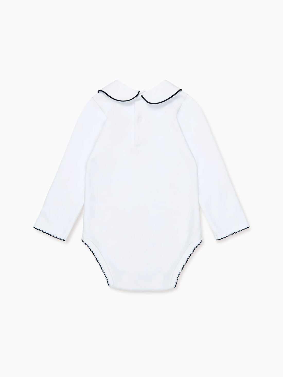 patricio bodysuit
