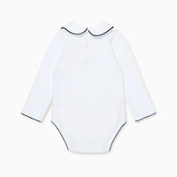 patricio bodysuit