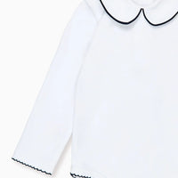 patricio bodysuit