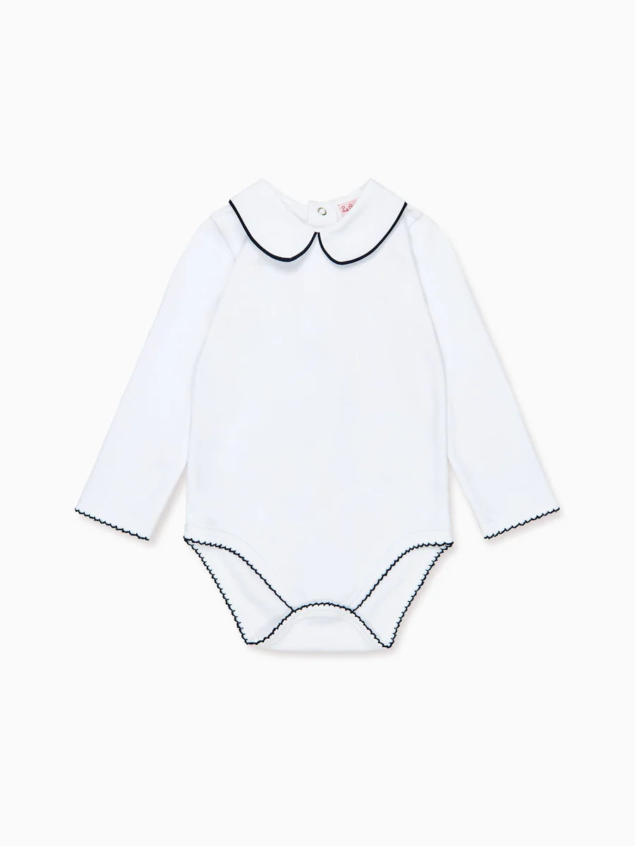 patricio bodysuit