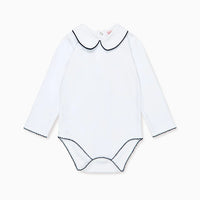 patricio bodysuit