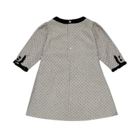 penelope dress