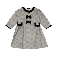 penelope dress