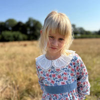 helena dress