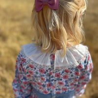 bb helena dress
