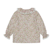 bb lila ls blouse
