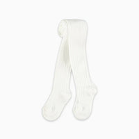 bb ribbed tights C