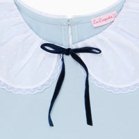 ravena top