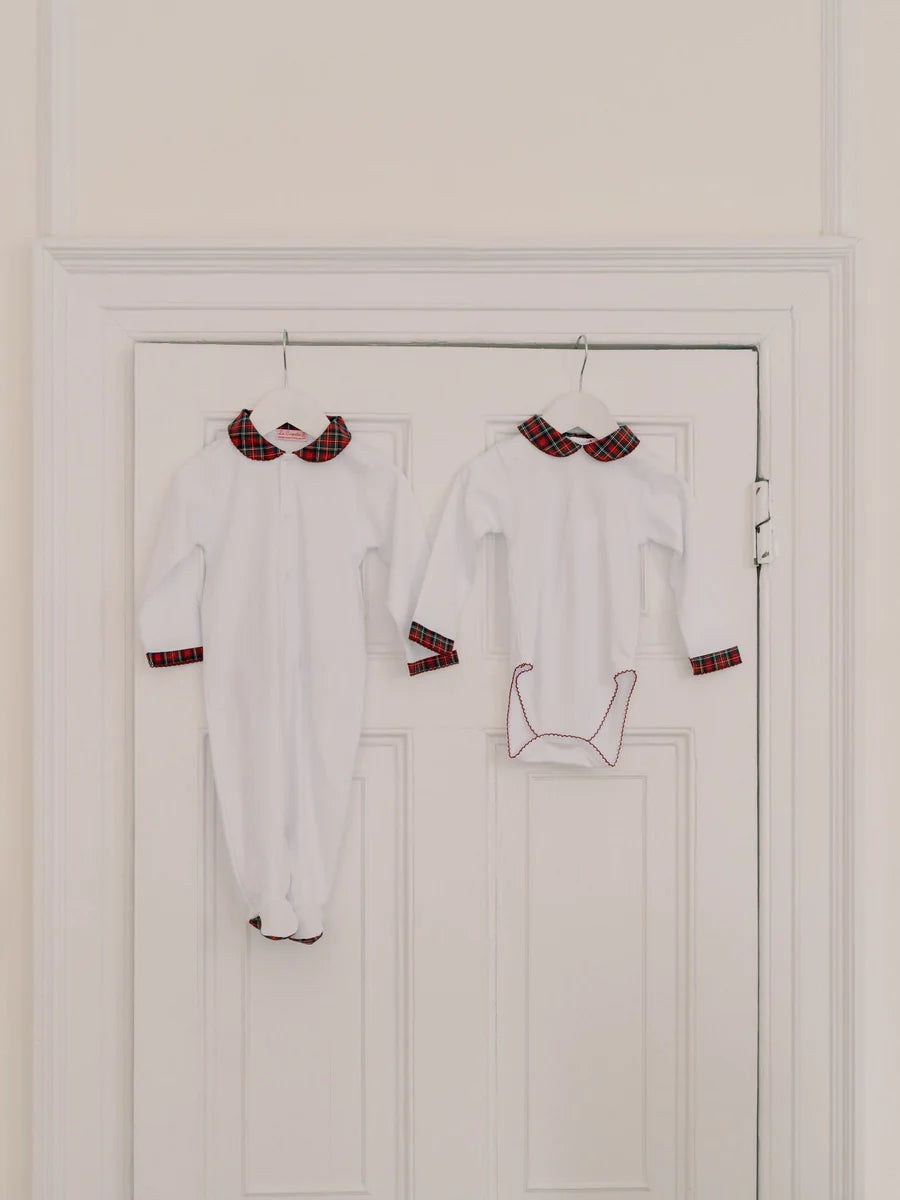 bastia bodysuit