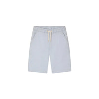 elgar short C