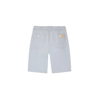 elgar short C