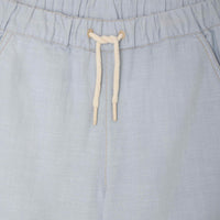 elgar short C
