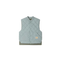 leo jacket C