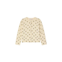 lume cardigan
