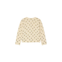 lume cardigan