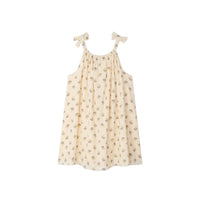 eloise dress
