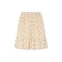 farah skirt