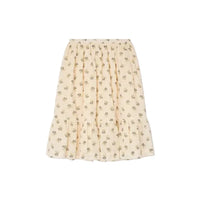 farah skirt