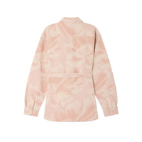 lila rose pullover