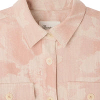 lila rose pullover