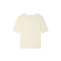 lysias pullover