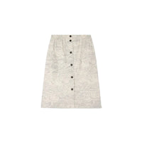 lore skirt