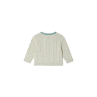 bb giorginoli cardigan C