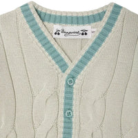 bb giorginoli cardigan C