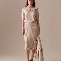 lysias pullover