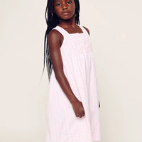 charlotte nightgown