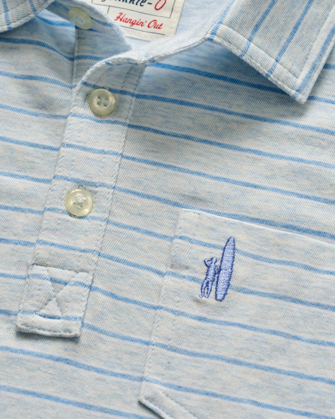 matthis polo