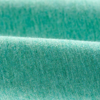 heathered original polo 2.0