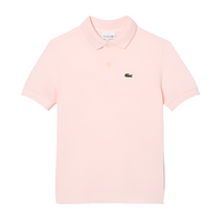 kids polo shirt