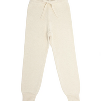 knit pant