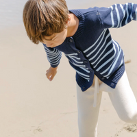 knit pant
