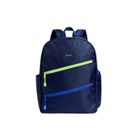 kane travel backpack