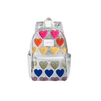 kane mini backpack