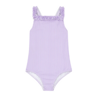 ruched 1 pc