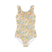 elysian crossback 1 pc