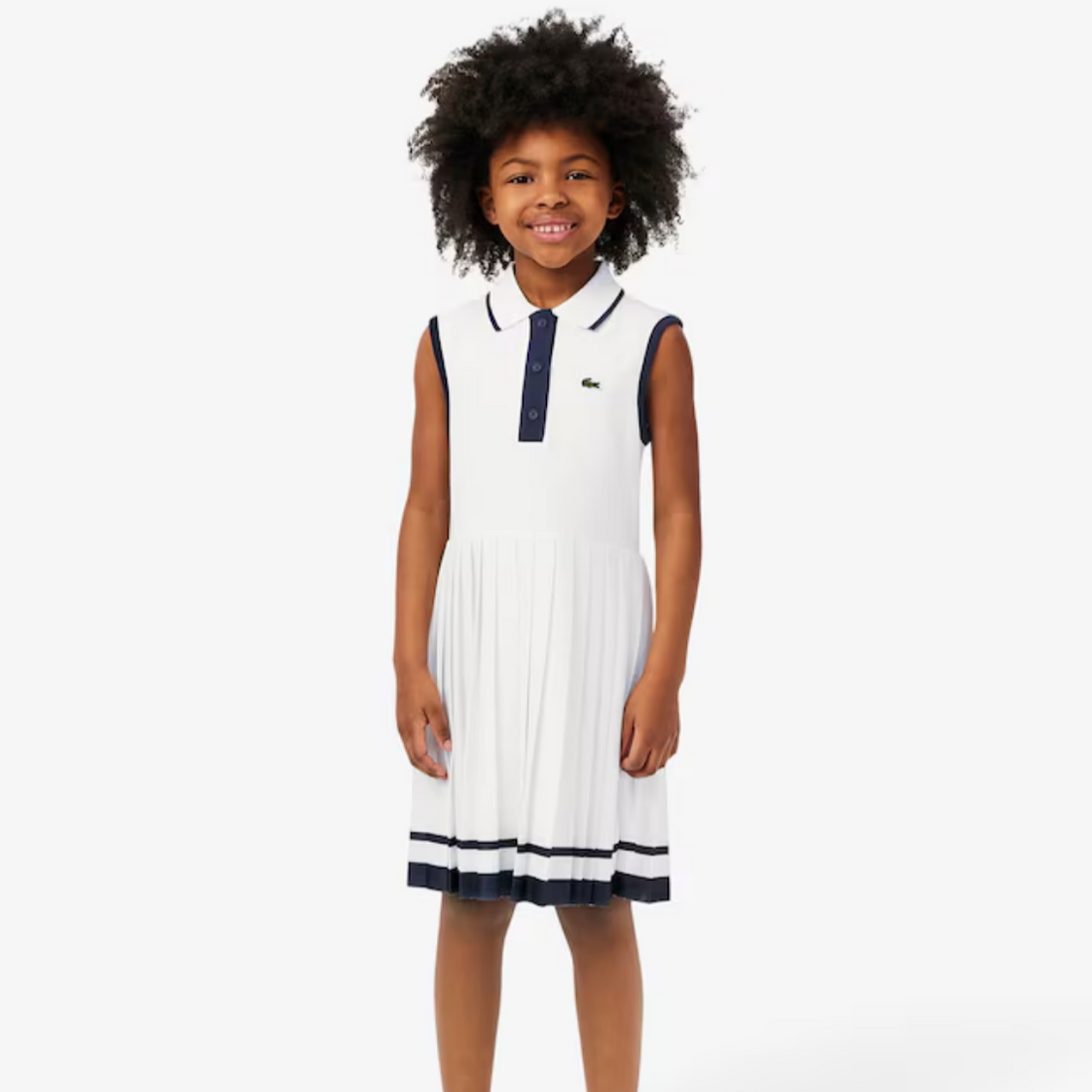 tennis dress