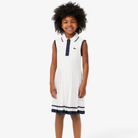 tennis dress