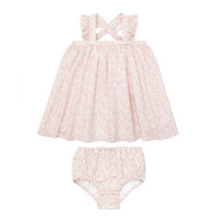 flutter set
