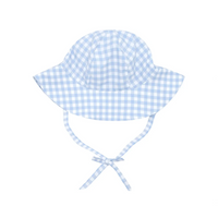 sun hat