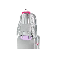 kane travel backpack