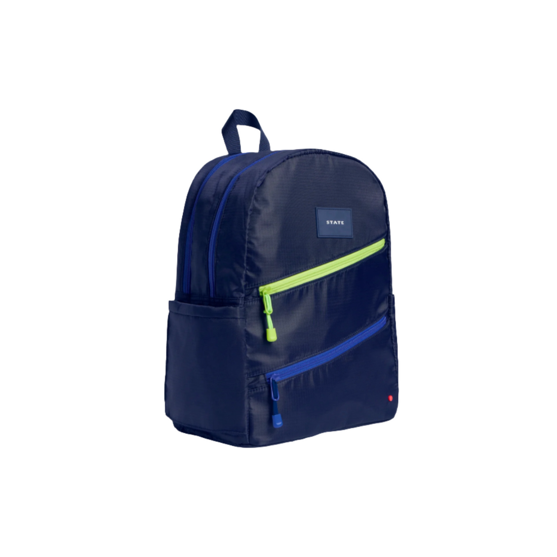 kane travel backpack
